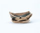 FileNo.109-1601.jpg