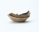 FileNo.109-1602.jpg