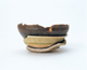FileNo.109-1603.jpg