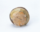 FileNo.109-1604.jpg