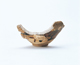 FileNo.109-1605.jpg