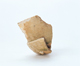 FileNo.109-1606.jpg