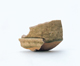 FileNo.109-1607.jpg