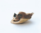 FileNo.109-1608.jpg