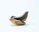 FileNo.109-1609.jpg