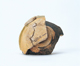 FileNo.109-1610.jpg