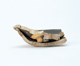 FileNo.109-1611.jpg