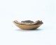 FileNo.109-1614.jpg