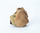 FileNo.109-1616.jpg