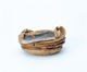 FileNo.109-1617.jpg
