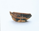 FileNo.109-1619.jpg
