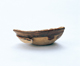 FileNo.109-1620.jpg