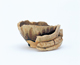 FileNo.109-1621.jpg