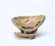 FileNo.109-1622.jpg