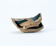 FileNo.109-1623.jpg