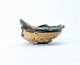 FileNo.109-1624.jpg