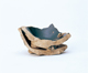 FileNo.109-1625.jpg