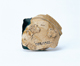 FileNo.109-1626.jpg