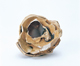 FileNo.109-1627.jpg