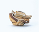 FileNo.109-1628.jpg