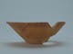 FileNo.109-163.jpg