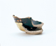 FileNo.109-1630.jpg