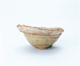 FileNo.109-1631.jpg
