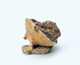 FileNo.109-1632.jpg