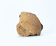 FileNo.109-1633.jpg