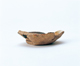 FileNo.109-1635.jpg