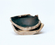 FileNo.109-1638.jpg