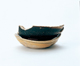 FileNo.109-1639.jpg