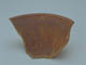 FileNo.109-164.jpg