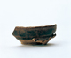 FileNo.109-1640.jpg