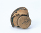FileNo.109-1641.jpg