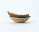 FileNo.109-1642.jpg