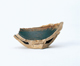 FileNo.109-1643.jpg