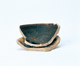 FileNo.109-1644.jpg