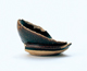 FileNo.109-1645.jpg