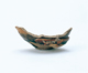 FileNo.109-1646.jpg