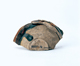 FileNo.109-1647.jpg