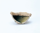 FileNo.109-1648.jpg