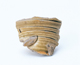 FileNo.109-1649.jpg