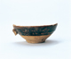 FileNo.109-1651.jpg