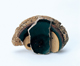 FileNo.109-1652.jpg