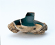 FileNo.109-1653.jpg