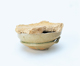 FileNo.109-1655.jpg