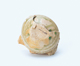 FileNo.109-1656.jpg