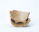 FileNo.109-1657.jpg
