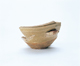 FileNo.109-1658.jpg